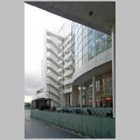 Richard Meier, The Hague City Hall, photo archiweb.cz,5.jpg